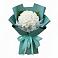 Букет цветов из: Гортензия в Поселок имени Степана Разина
