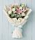 Букет цветов из: Лилии в Поселок имени Степана Разина