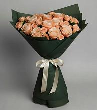 Букет Элегантный #REPLACE_PRED# Поселок имени Степана Разина