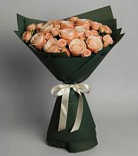 Букет Элегантный в Поселок имени Степана Разина