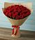 Букет Красные розы Милано в Поселок имени Степана Разина