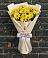 Букет цветов из: Хризантемы в Поселок имени Степана Разина